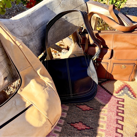 Custom view for @dknc42 not for sale yet - Picture 14 of 17